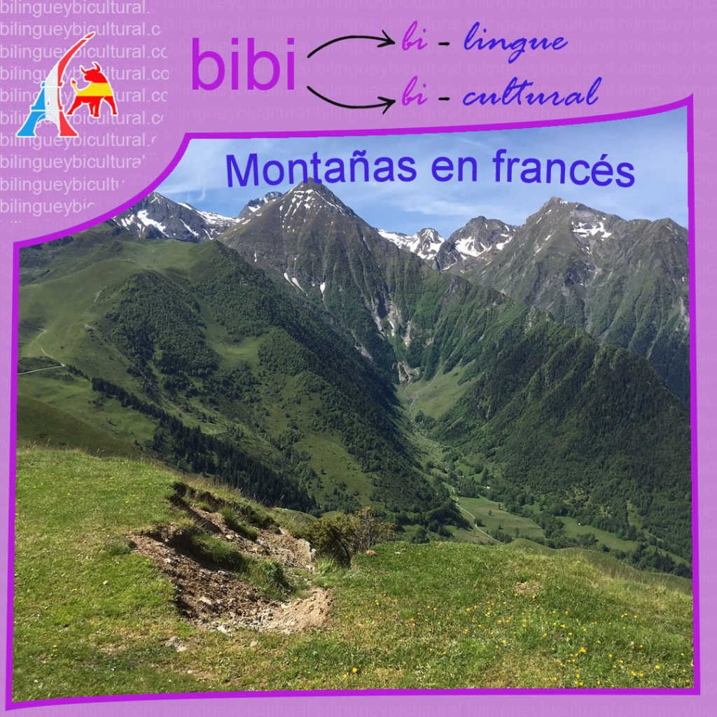 montanas-frances-espanol