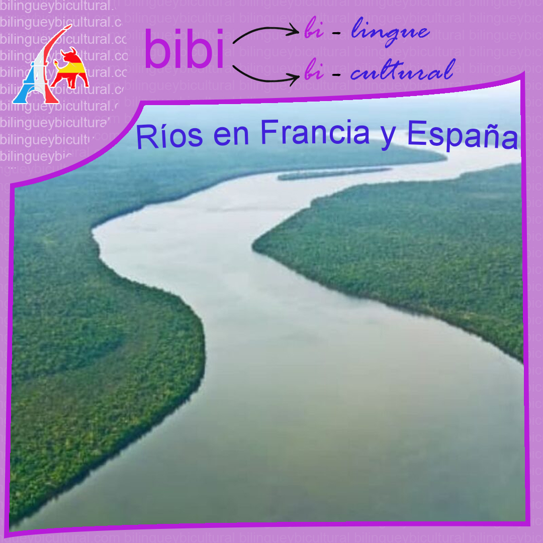 rios-francia-españa-bilingue