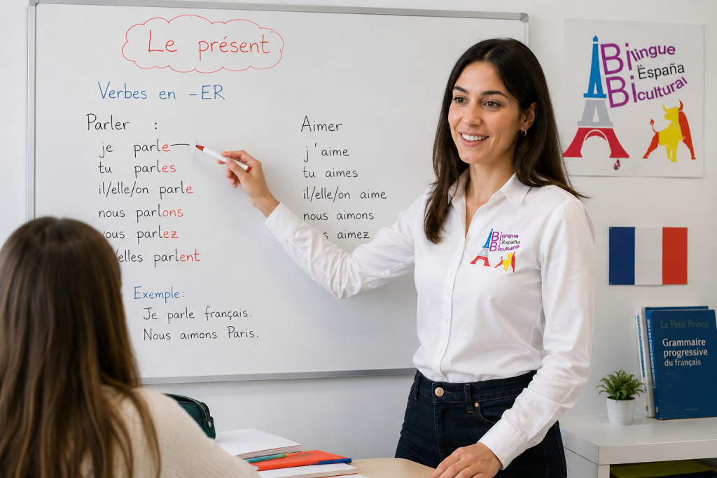 apoyo-escolar-francés