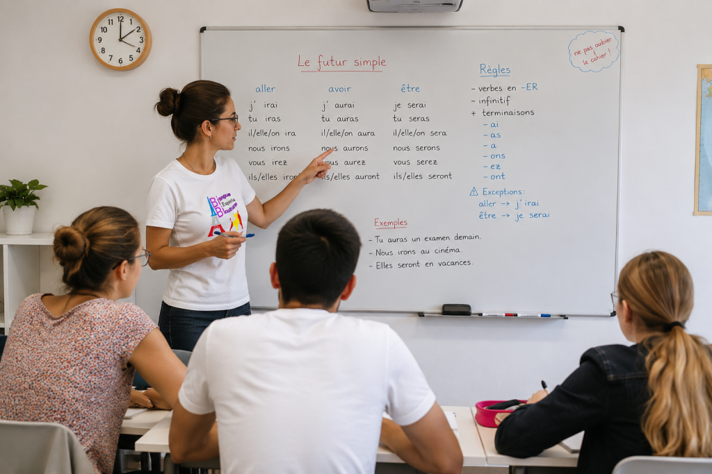 curso-intensivo-verano-frances